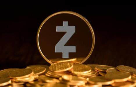 zec币交易所最新版 zec币手机app平台下载-第1张图片-欧易交易所